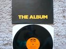 Caravan The Album Vinyl UK 1980 Kingdom 1st Press LP EXC Prog Rock Laminate Slv
