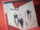 MFSL 1-199 MANHATTAN TRANSFER 