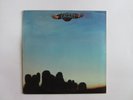 Eagles-Eagles 1972 Debut Album USA SD-5054 LP Vinyl Record Album - Near Mint