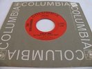 THE SPELLBINDERS - HELP ME (GET MYSELF BACK TOGETHER AGAIN) / DANNY - COLUMBIA
