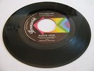 MARVIN SMITH - HAVE MORE TIME / TIME STOPPED - BRUNSWICK