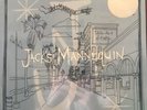 Jack's Mannequin ? Everything In Transit LP - first pressing on vinyl. RARE