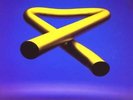 Mike Oldfield: Tubular Bells II (180GV) LP