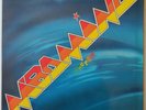 M'Bamina:Afro Disco boogie Funk/Congo listen