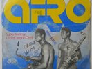 Segun Okeji:Killer Afrobeat/Nigeria listen