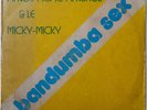 Orch Micky Micky:Excellent Afro soukouss/Congo listen