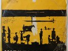 Maravillas de Mali :Excellent Afro latin listen
