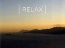 Relax (Classical) LP