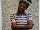 Beres Hammond 