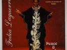 Fedia Laguerre 