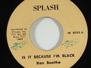 Ken Boothe 