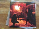 IMMORTAL Diabolical FullMoon Mysticism LP 2017 black vinyl new