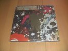 Pink Floyd / The Piper At The Gates Of Dawn (Mono RSD)