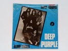 Deep Purple»super trouper«1973 Ex/vg+ 7