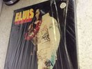 Elvis Presley 100 Super Rocks Rare RCA France Import 7 Lp Sealed Box Set