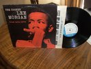 LEE MORGAN  THE COOKER BLUE NOTE NO. 1578
