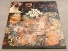 THE BYRDS - GREATEST HITS - ORIGINAL MONO LP STILL SEALED