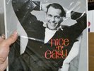 Frank Sinatra- Nice n’ Easy —Original Master Recording MFSL