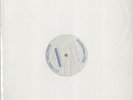 Peter Gabriel Two LP Test Pressing SS