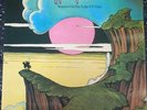 Hawkwind -Warrior On The Edge Of Time Original 1975 A-1U/B-1U Gatefold Excellent