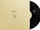 Damien Rice  O Damien Rice Audio Vinyl New Release June 1 2018