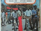Orch Co-Bantou:Afro rumba soukouss/Congo listen