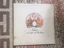Vinile Lp: Queen ?– A Night At The Opera, Italia EMI 1975, 3 C064-97176, VG++