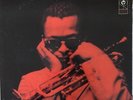 Miles Davis ‘Round About Midnight Orig 1st  6-Eye Mono Columbia CL-949 LP