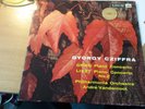 ASD 301 Gyorgy Cziffra Grieg Piano Concerto Liszt Piano concerto no 2
