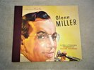 GLEN MILLER 