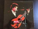 BOB DYLAN - GWW: SAINT VALENTINE'S DAY MASSACRE - NUMBERED 3LP BOX SET - RARE