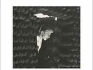 David Bowie: Station To Station (2016 Remastered Version: 180GV) LP Original rec