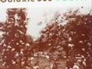 Galaxie 500: Today LP Original recording remastered