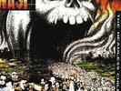 W.A.S.P. - Headless Children [New Vinyl LP] 180 Gram Sealed Wasp