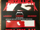 Metallica 