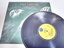 THE SMITHS - THE QUEEN IS DEAD - SIRE ROUGH TRADE-LP/Vinyl/Record