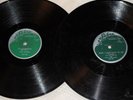 Rare - 2 Five Echoes 78s on Sabre Label, BABY COME BACK TO ME And SO LONESOME