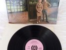 Fairport Convention - Unhalfbricking - Stereo ILPS 9102 - Excellent Condition