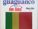 Salsa LP La Suprema - Guaguanco con salsa on Sound Triangle HEAR