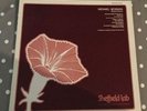 MICHAEL NEWMAN - Classical Guitarist US sheffield Lab 10 LP. NM Inserts. 1979