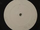 SOUTHERN DEATH CULT - UK white Label Test Press LP. Beggars Banquet 1984 Rare