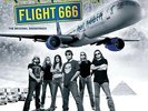 IRON MAIDEN Flight 666 2 x PICTURE DISC Vinyl LP NEW & SEALED