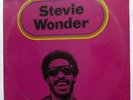 STEVIE WONDER Looking back FACTORY SEALED 3xLP with cutout soul funk #1602