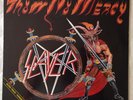 SLAYER 