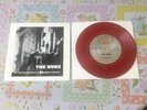 The Nuns ?In The Shadows / Invisible People 7