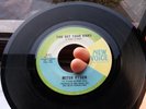 **Northern Soul ORIGINAL 45** Mitch Ryder - You get your kicks. EX-