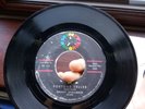 **Northern Soul ORIGINAL 45**Benny Spellman- Fortune Teller EX-