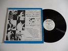 BLUESMEN OF - MUDDY WATTERS Chicago Blues Band Vol 2 Vinyl LP 1010 RARE