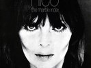 Nico The marble index  Elektra Records EKS-74029