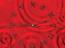 RUSH-CLOCKWORK ANGELS VINYL LP
